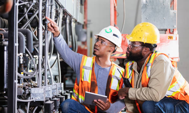 Best Electrical System Inspection  in West Point, MS